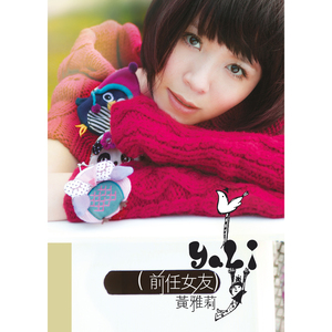 品爱阁登录入口
