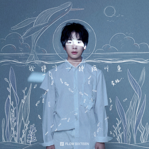 品爱阁登录入口
