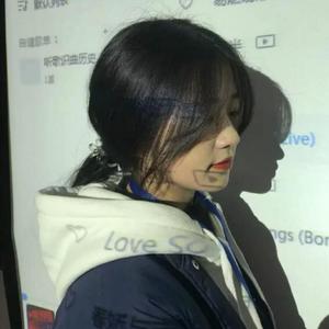 品爱阁登录入口
