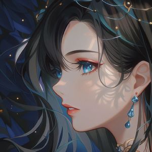 品爱阁登录入口
